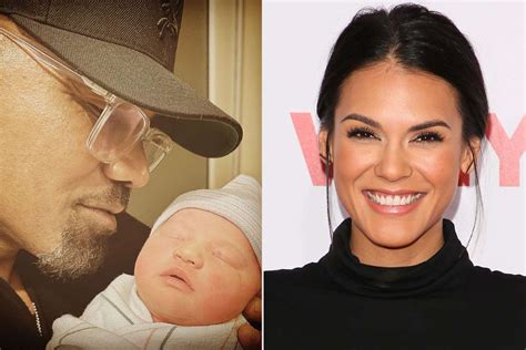 sa femme shemar moore et son fils|Shemar Moore papa à 52 ans : sa sublime compagne, Jesiree